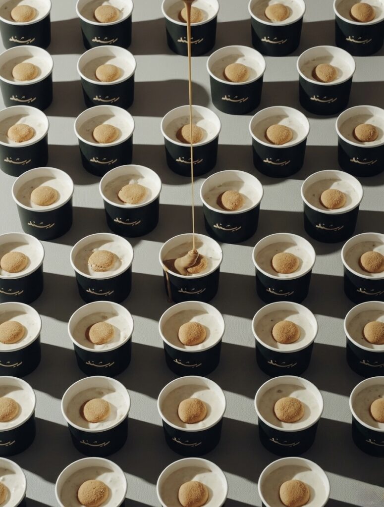 Gemini_Generated_Image_2x9fbo2x9fbo2x9f