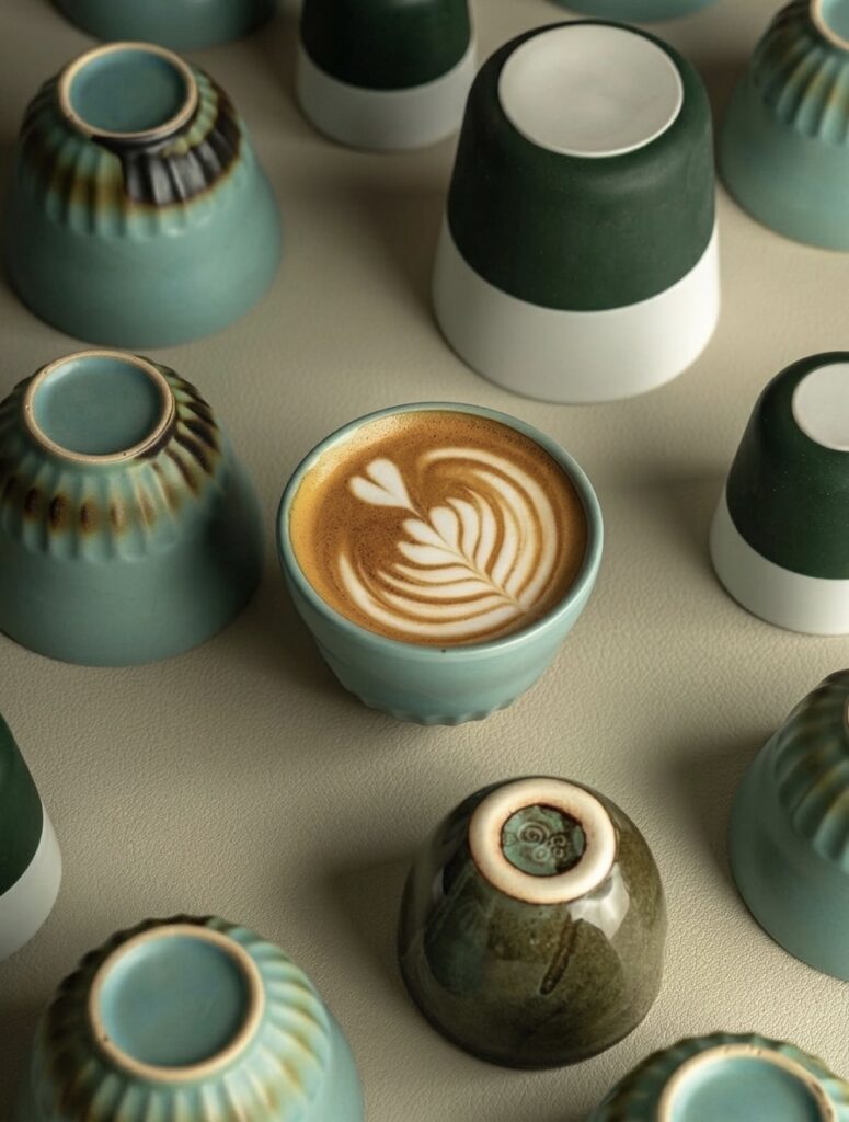 Gemini_Generated_Image_4x4gt4x4gt4x4gt4