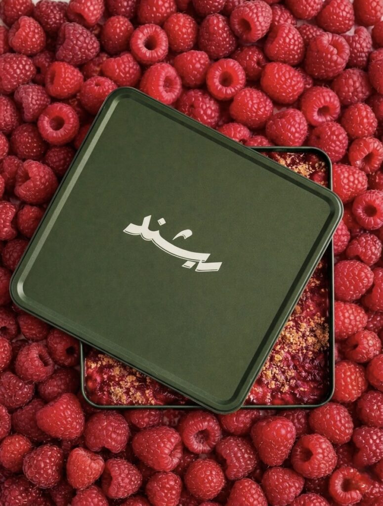 Gemini_Generated_Image_7m1prr7m1prr7m1p