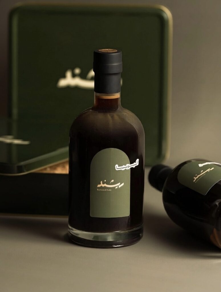 Gemini_Generated_Image_t7mdcdt7mdcdt7md